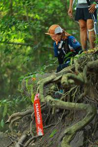 BIB: 
                            <button type="button" onclick="openModal(19488638)" class="btn btn-primary btn-sm float-right btn-popup" data-toggle="modal" data-target=".modal-high-quality">
                        <i class="fas fa-shopping-cart"></i> Add to Cart
                    </button>
                                            <button type="button" onclick="isThisMe(19488638, true)" class="btn btn-success btn-sm float-right btn-popup btn-isme hidden" data-toggle="tooltip" data-placement="bottom" title="นี่คือรูปของคุณใช่ไหม คลิกที่นี่เพื่อเอาเข้าอัลบั้ม">
                        <i class="fas fa-plus"></i> Add to album
                    </button>
                    <button type="button" onclick="isThisMe(19488638, false)" class="btn btn-warning btn-sm float-right btn-popup btn-isnotme hidden">
                        <i class="fas fa-ban"></i> Remove from album
                    </button>